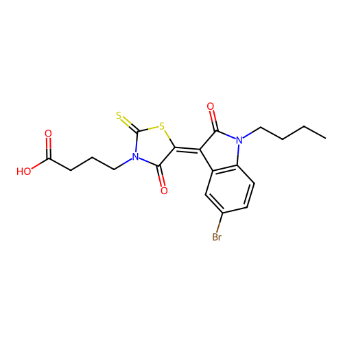 RefChem:509662 structure