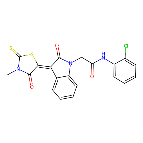 SALOR-INT L425966-1EA structure