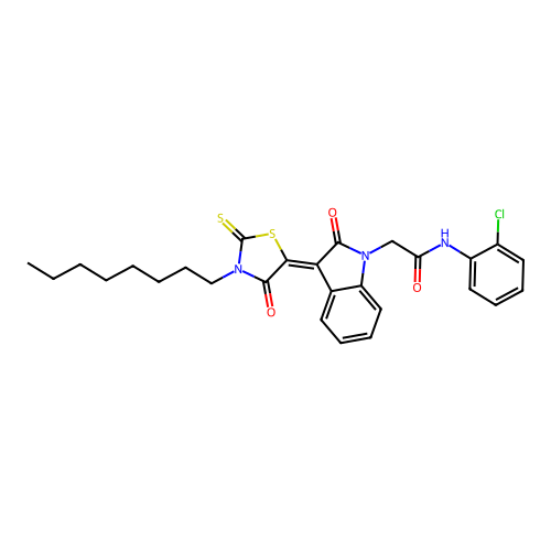 RefChem:825249 structure