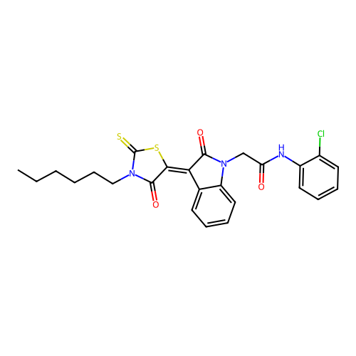 RefChem:825245 structure