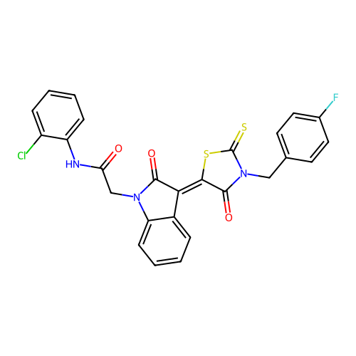 RefChem:825239 structure