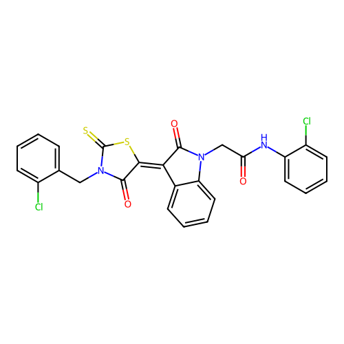 RefChem:448313 structure