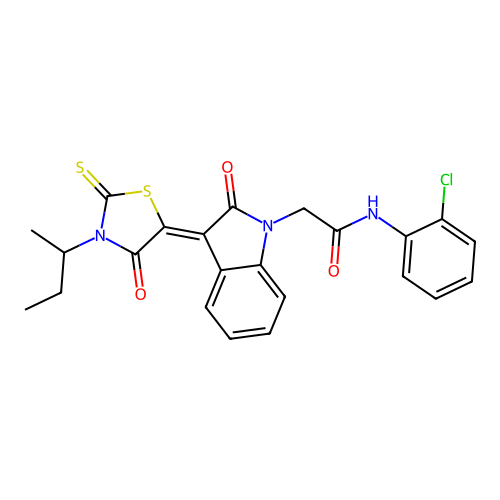F1423-2144 structure