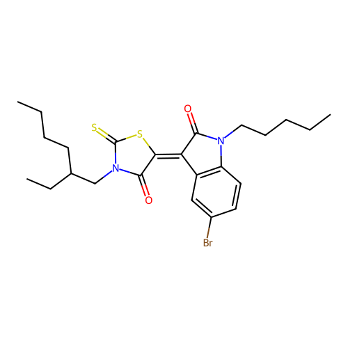 RefChem:401719 structure