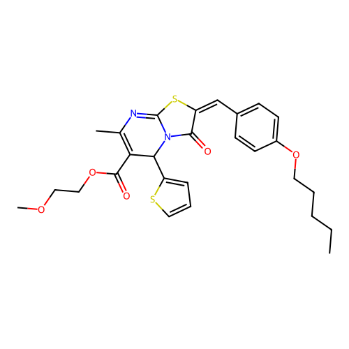 RefChem:474611 structure