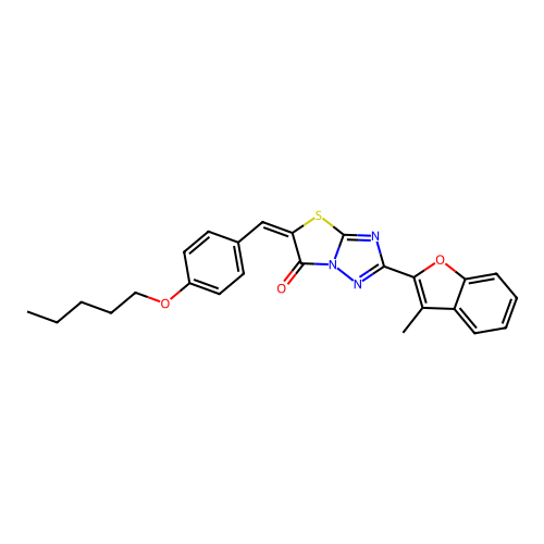 SALOR-INT L426261-1EA structure