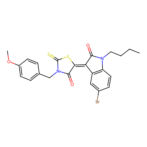RefChem:401688 structure