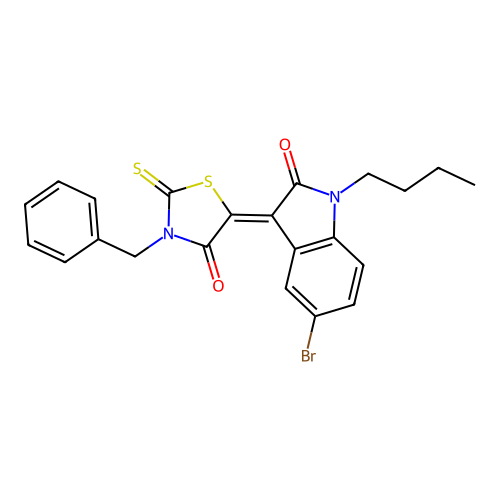 RefChem:401661 structure