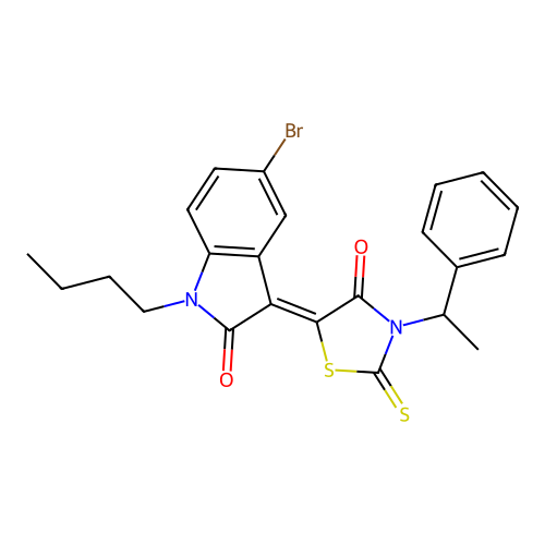 RefChem:401695 structure