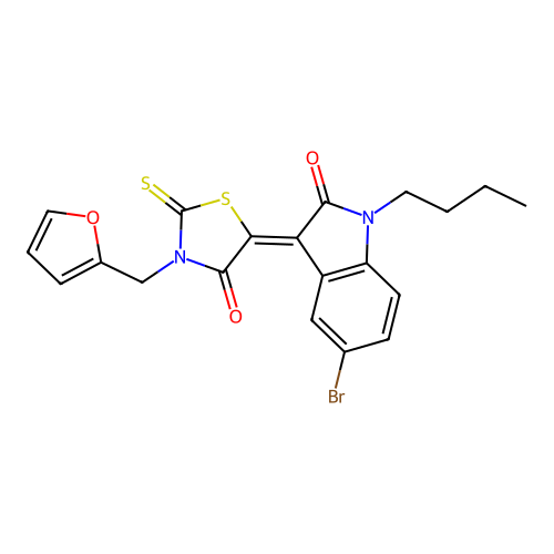 RefChem:401685 structure