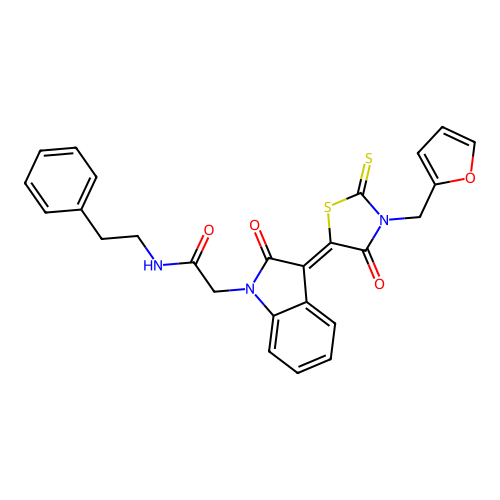 RefChem:448320 structure