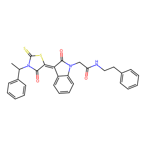 SALOR-INT L427241-1EA structure