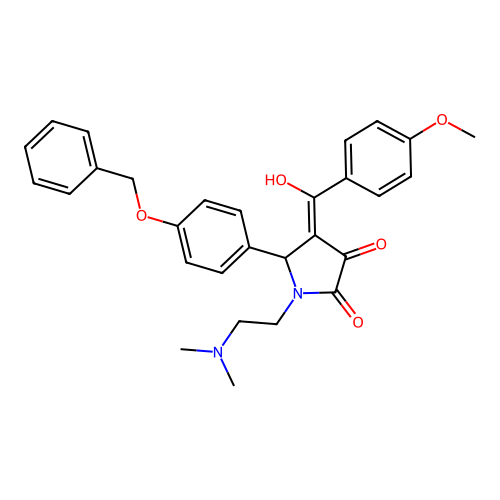 AF-399/41899456 structure