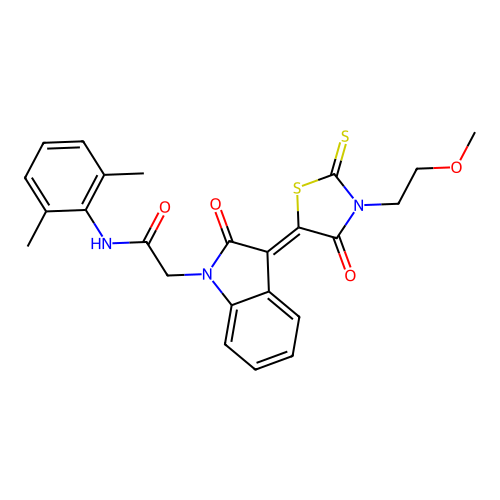RefChem:824170 structure