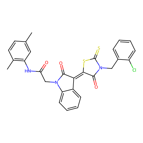 SALOR-INT L427365-1EA structure