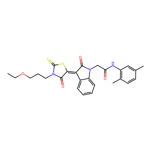 RefChem:824075 structure