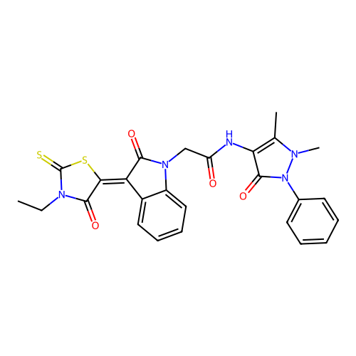RefChem:823400 structure