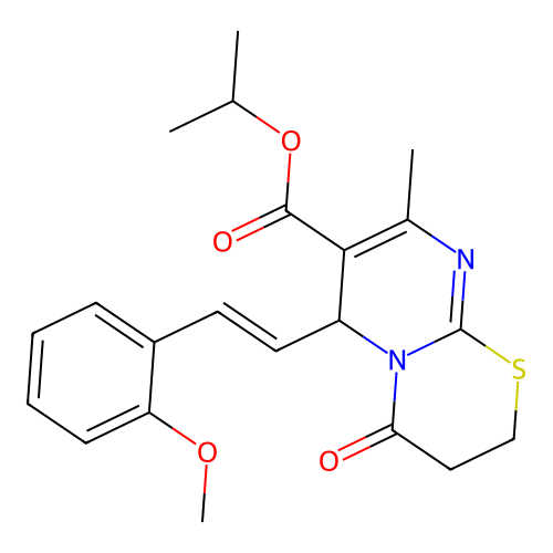 F1423-2850 structure
