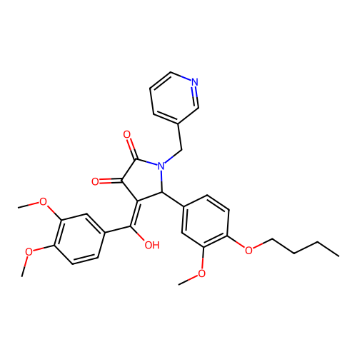 RefChem:530225 structure