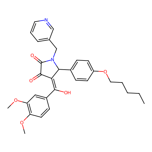 RefChem:512859 structure