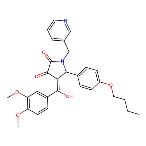 RefChem:530231 structure