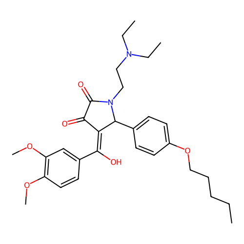 RefChem:421203 structure
