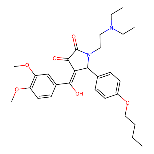 RefChem:530228 structure