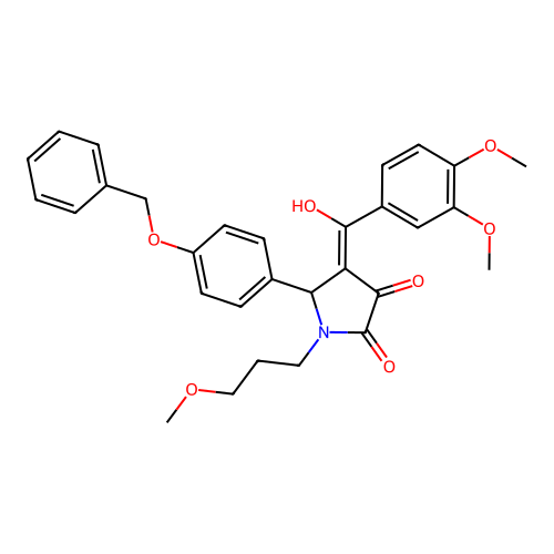 RefChem:530111 structure