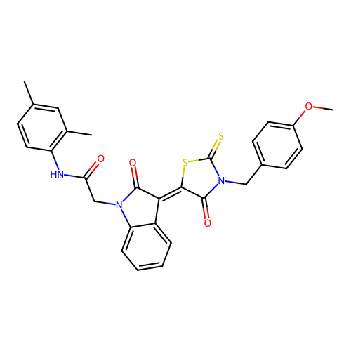 SALOR-INT L428000-1EA structure