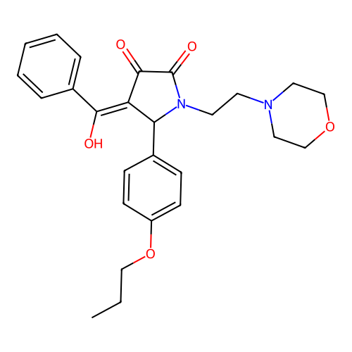 AO-022/41902504 structure