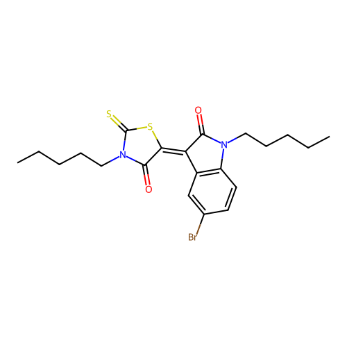 RefChem:401744 structure