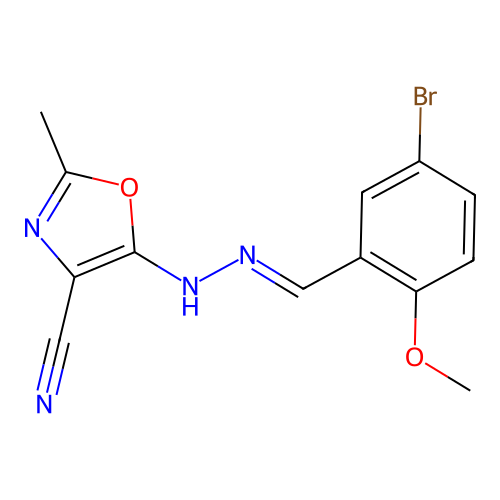 F1423-3015 structure