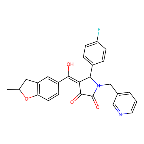 AS-871/42018114 structure