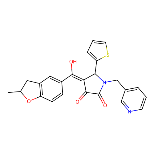 AF-399/42018123 structure
