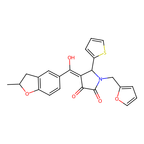 AF-399/42017351 structure