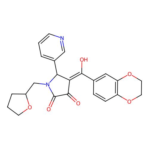AF-399/42017279 structure