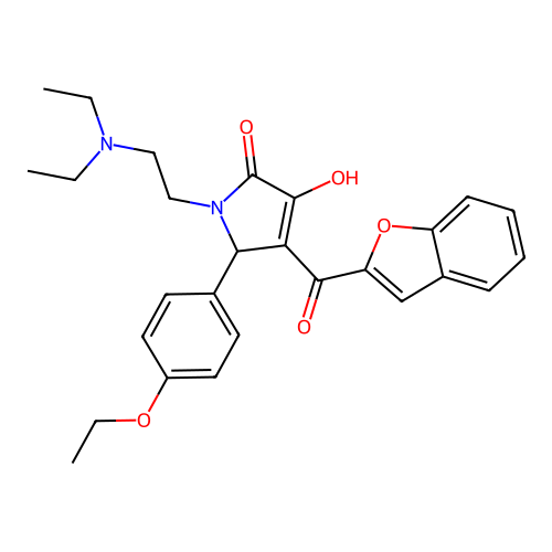AO-022/42016847 structure