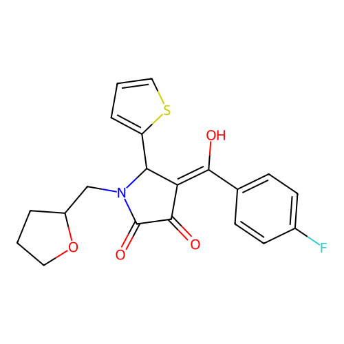 AQ-149/41584483 structure