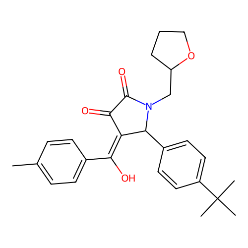 AF-399/41901084 structure