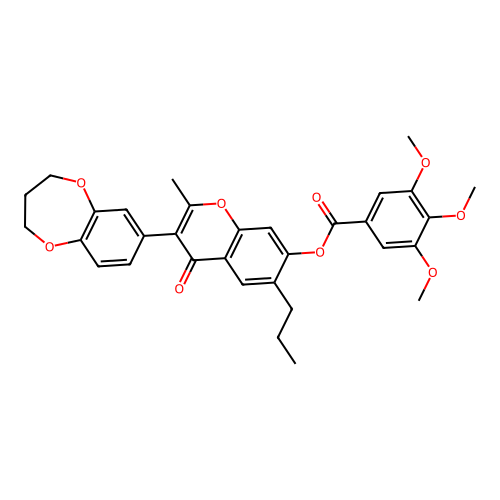 UPCMLD0ENAT0514-4755:001 structure