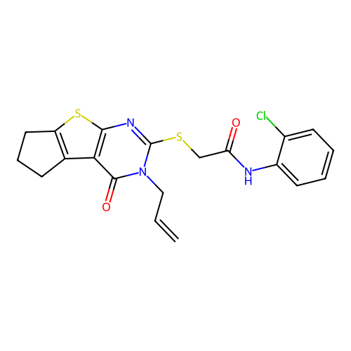 AB00718463-01 structure