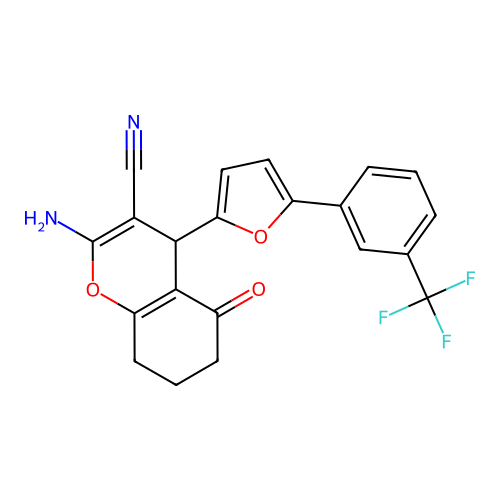 BAS 06265471 structure