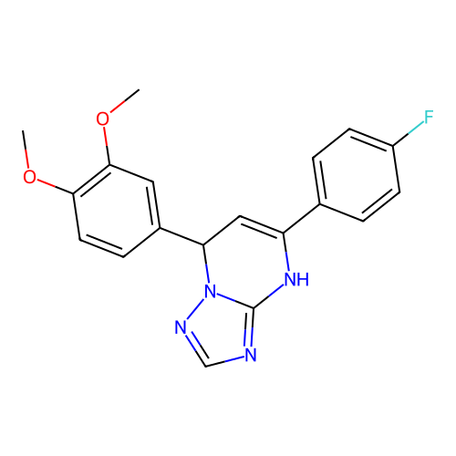 BAS 07161753 structure