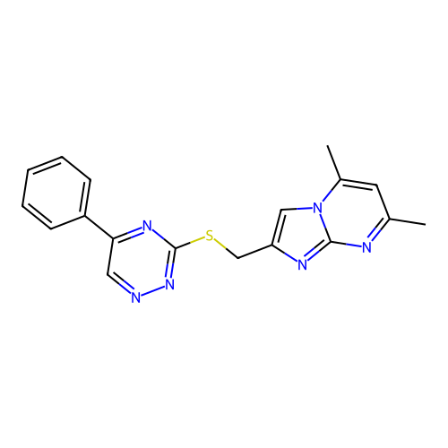 F1387-0311 structure