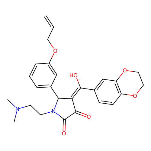 AO-022/41987206 structure