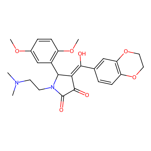 AF-399/41987033 structure