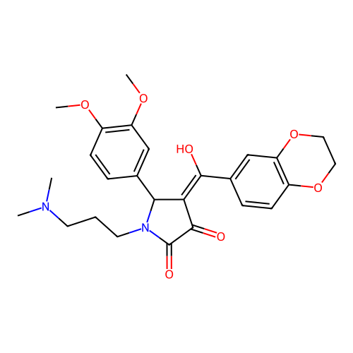 AB00992783-01 structure
