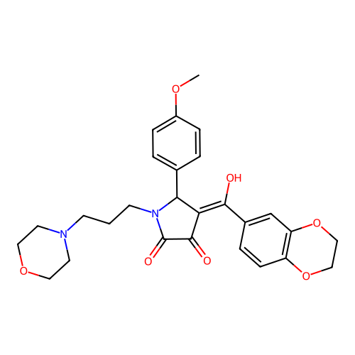 AS-871/41987104 structure