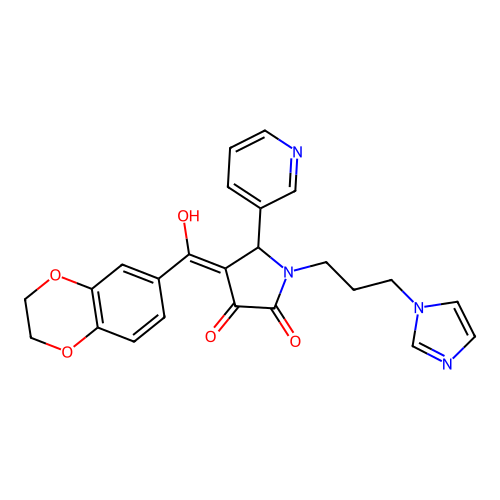 AB00683504-01 structure
