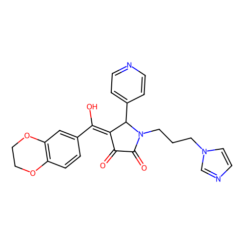 AB00992779-01 structure